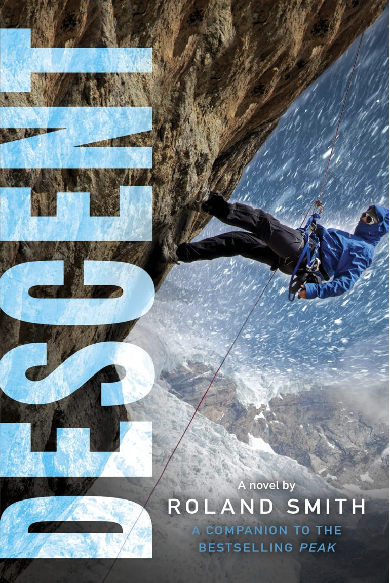 Descent