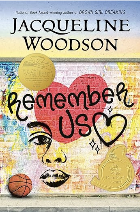 Remember Us