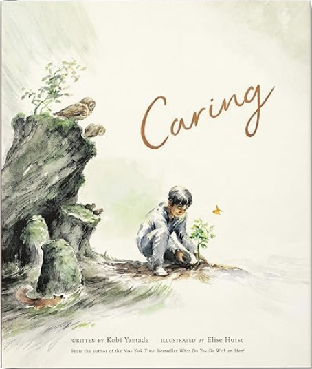 Caring