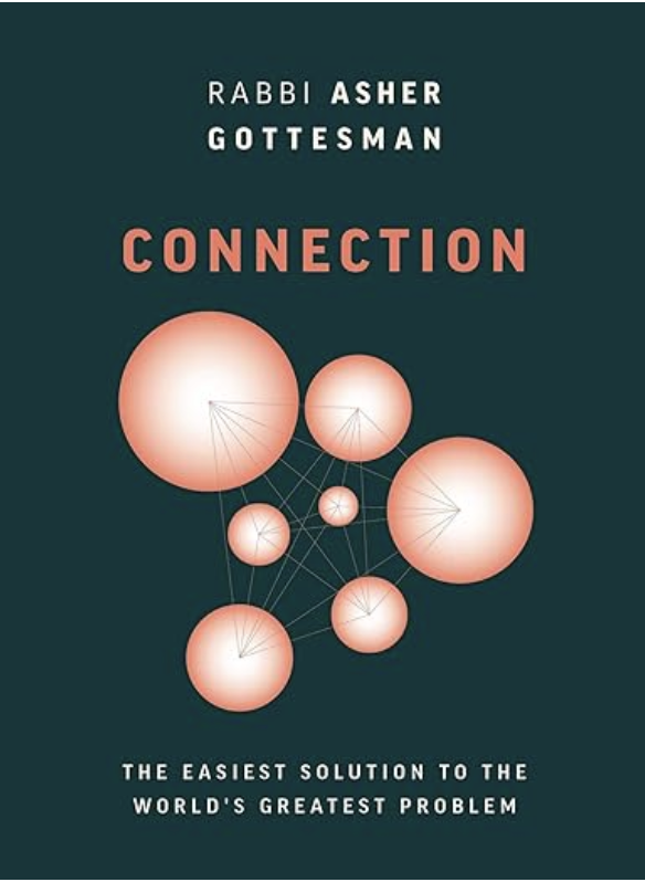 Connection