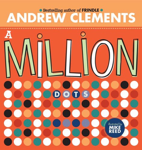 Million Dots, A