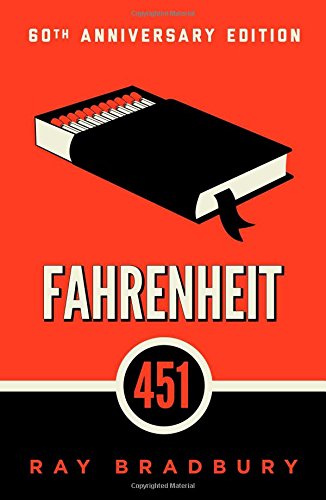 Farenheit 451