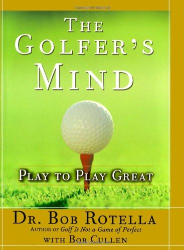 Golfer's Mind, The