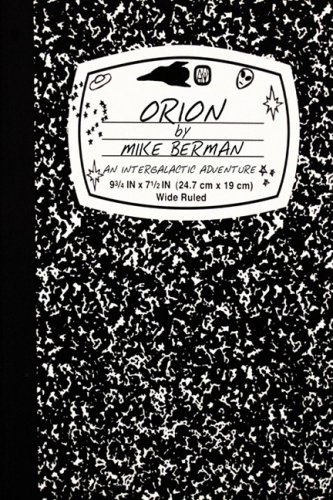 Orion