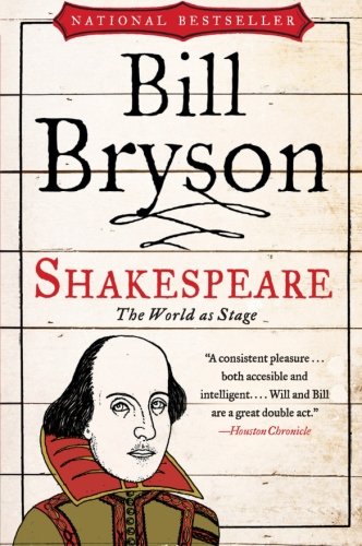 Shakespeare