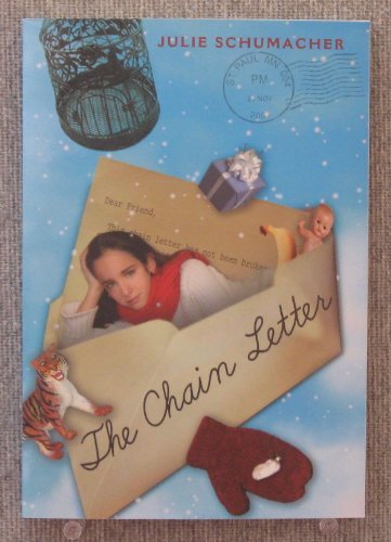 Chain Letter, The