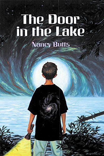 Door in the Lake, The