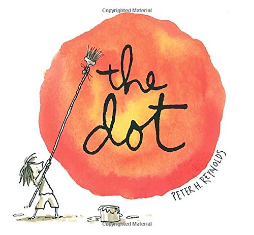 Dot, The