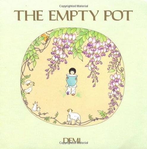 Empty Pot, The