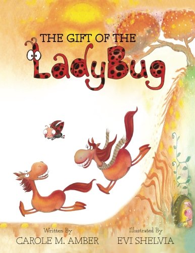 Gift of the Ladybug, The