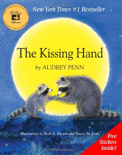 Kissing Hand, The