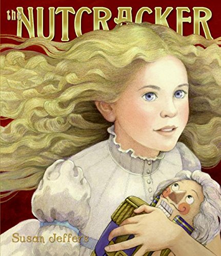 Nutcracker, The
