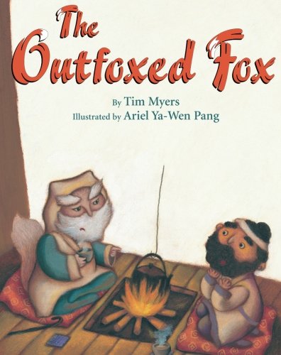Outfoxed Fox, The