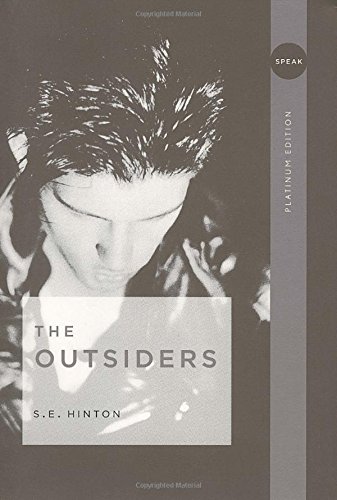 Outsiders, The