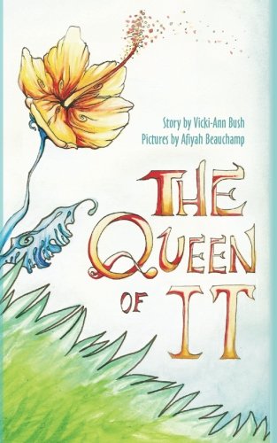 Queen of IT, The