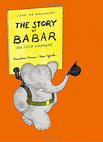 Story of Babar, The