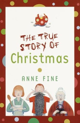 True Story of Christmas, The