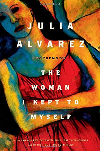 Woman I Kept to Myself, The