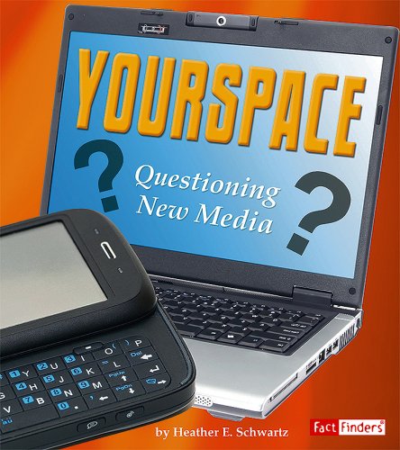 Yourspace: Questioning New Media
